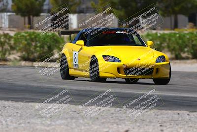 media/Apr-19-2025-Speed Ventures (Sat) [[66f2bda1fd]]/Orange/Session 3 (Random Corners)/